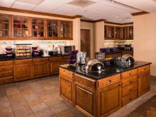 homewood suites by hilton minneapolis mall of america