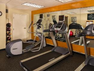 homewood suites by hilton minneapolis mall of america