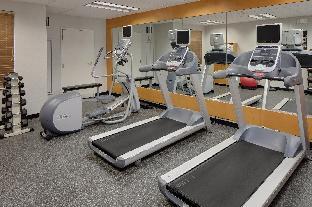 homewood suites by hilton minneapolis mall of america