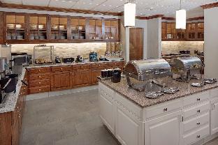 homewood suites by hilton minneapolis mall of america