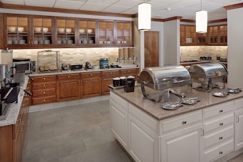 homewood suites by hilton minneapolis mall of america