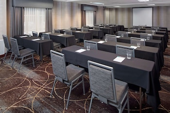 homewood suites by hilton minneapolis mall of america