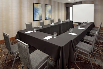 homewood suites by hilton minneapolis mall of america