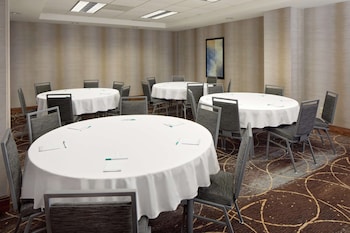 homewood suites by hilton minneapolis mall of america