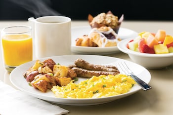 homewood suites by hilton minneapolis mall of america