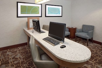 homewood suites by hilton minneapolis mall of america