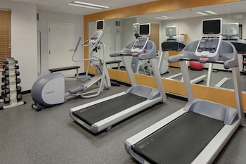homewood suites by hilton minneapolis mall of america