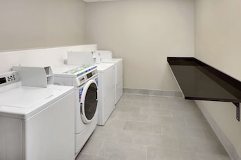 homewood suites by hilton minneapolis mall of america