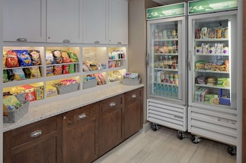 homewood suites by hilton minneapolis mall of america