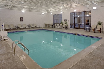 homewood suites by hilton minneapolis mall of america