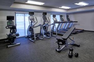 Sonesta Select Minneapolis Eden Prairie,Near Eden Prairie Center,3 star