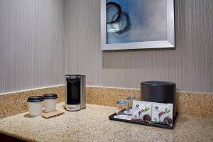 Sonesta Select Minneapolis Eden Prairie,Near Eden Prairie Center,3 star