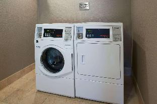 Sonesta Select Minneapolis Eden Prairie,Near Eden Prairie Center,3 star