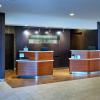 sonesta select minneapolis eden prairie