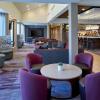 sonesta select minneapolis eden prairie