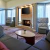 sonesta select minneapolis eden prairie