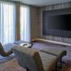 sonesta select minneapolis eden prairie