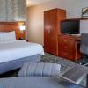 sonesta select minneapolis eden prairie