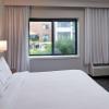 sonesta select minneapolis eden prairie