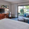 sonesta select minneapolis eden prairie