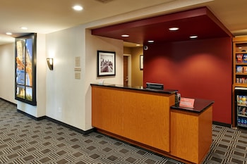 towneplace suites by marriott minneapolis downtown northloop