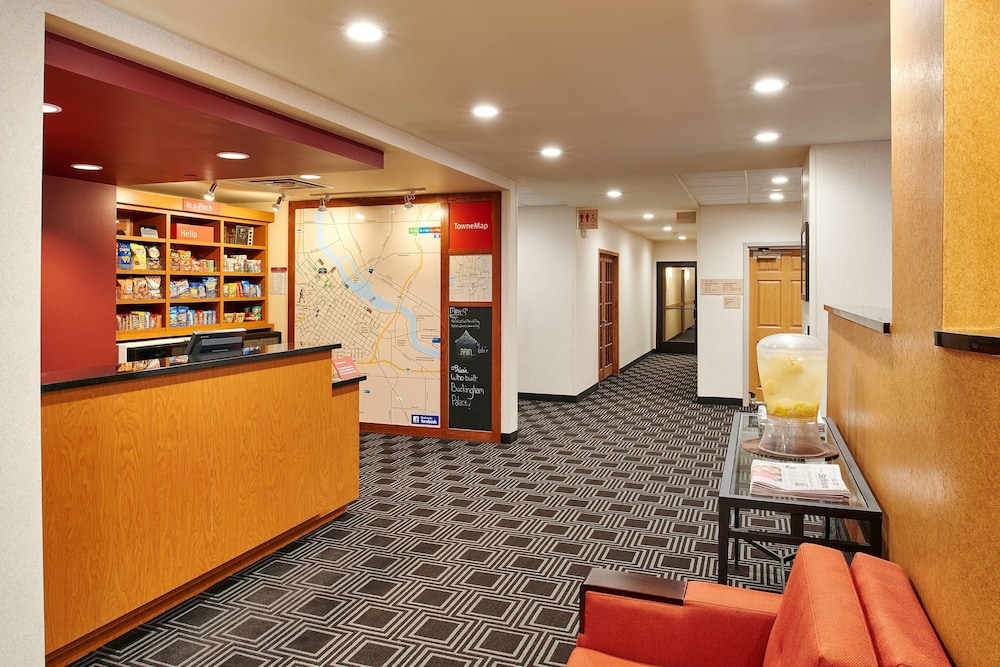 towneplace suites by marriott minneapolis downtown northloop