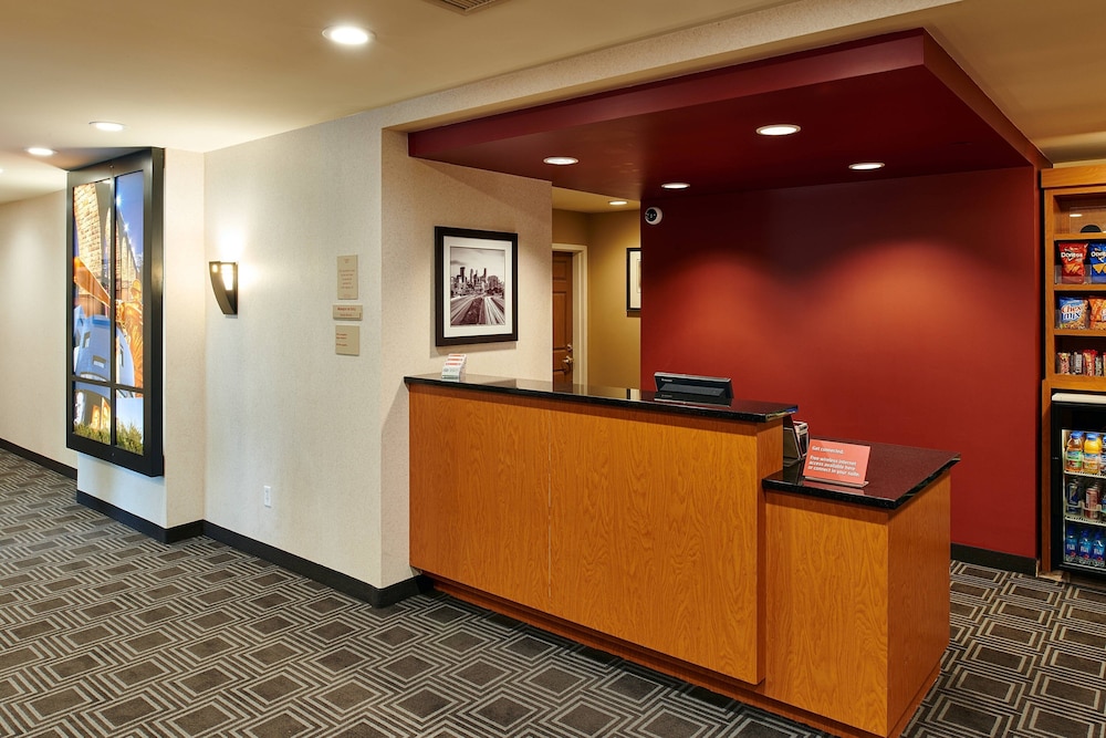 towneplace suites by marriott minneapolis downtown northloop