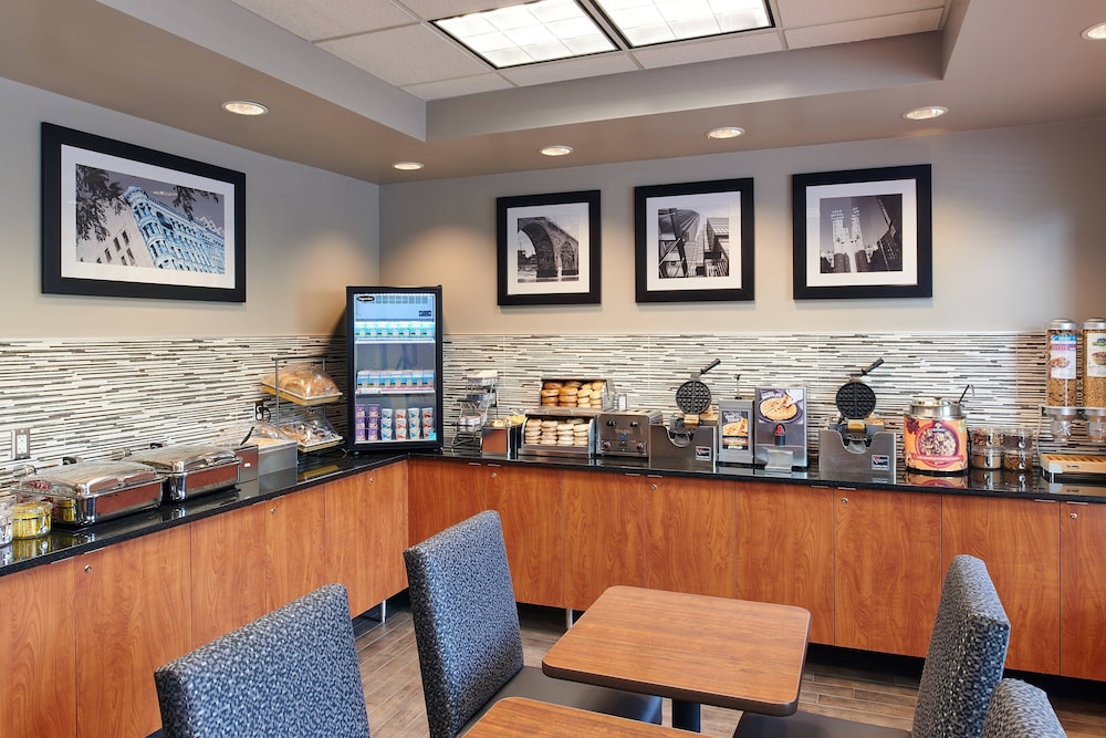 towneplace suites by marriott minneapolis downtown northloop