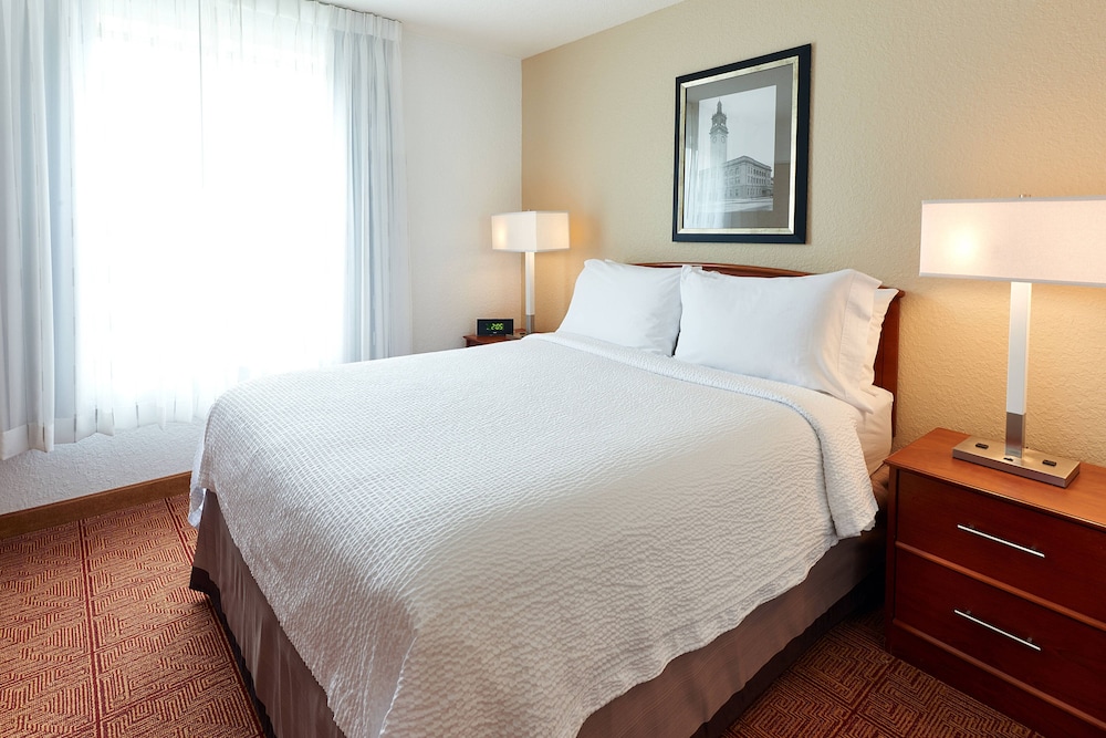towneplace suites by marriott minneapolis downtown northloop