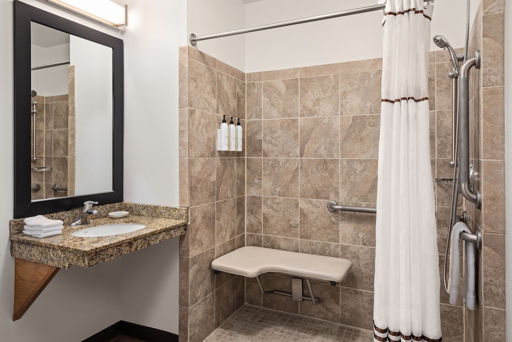 towneplace suites by marriott minneapolis downtown northloop