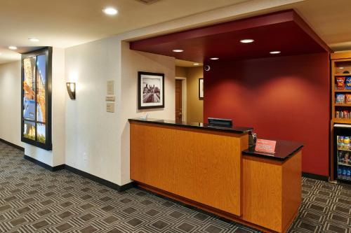 towneplace suites by marriott minneapolis downtown northloop