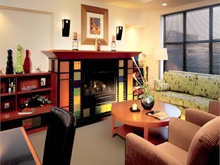 towneplace suites by marriott minneapolis downtown northloop