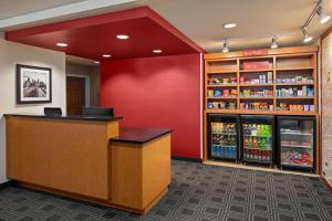 towneplace suites by marriott minneapolis downtown northloop