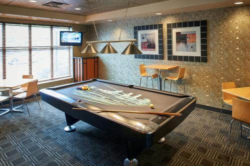 towneplace suites by marriott minneapolis downtown northloop