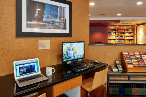 towneplace suites by marriott minneapolis downtown northloop