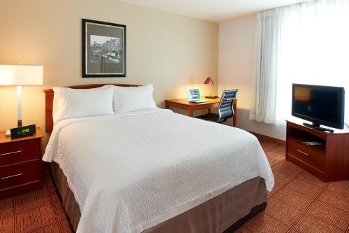 towneplace suites by marriott minneapolis downtown northloop