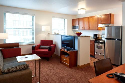 towneplace suites by marriott minneapolis downtown northloop