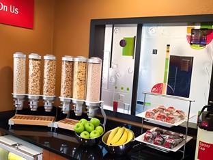 towneplace suites by marriott minneapolis downtown northloop