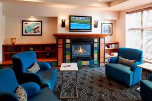 towneplace suites by marriott minneapolis downtown northloop