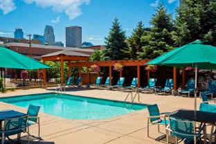 towneplace suites by marriott minneapolis downtown northloop