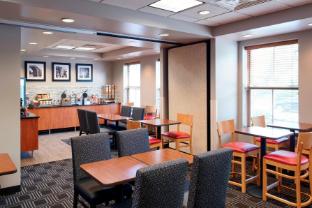 towneplace suites by marriott minneapolis downtown northloop