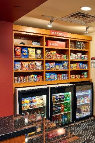 towneplace suites by marriott minneapolis downtown northloop