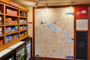 towneplace suites by marriott minneapolis downtown northloop