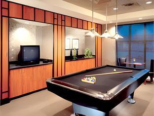 towneplace suites by marriott minneapolis downtown northloop