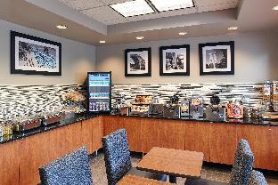 towneplace suites by marriott minneapolis downtown northloop