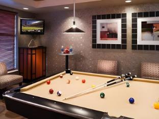 towneplace suites by marriott minneapolis downtown northloop