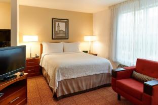towneplace suites by marriott minneapolis downtown northloop