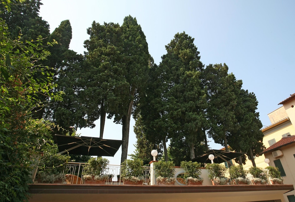 hotel bologna