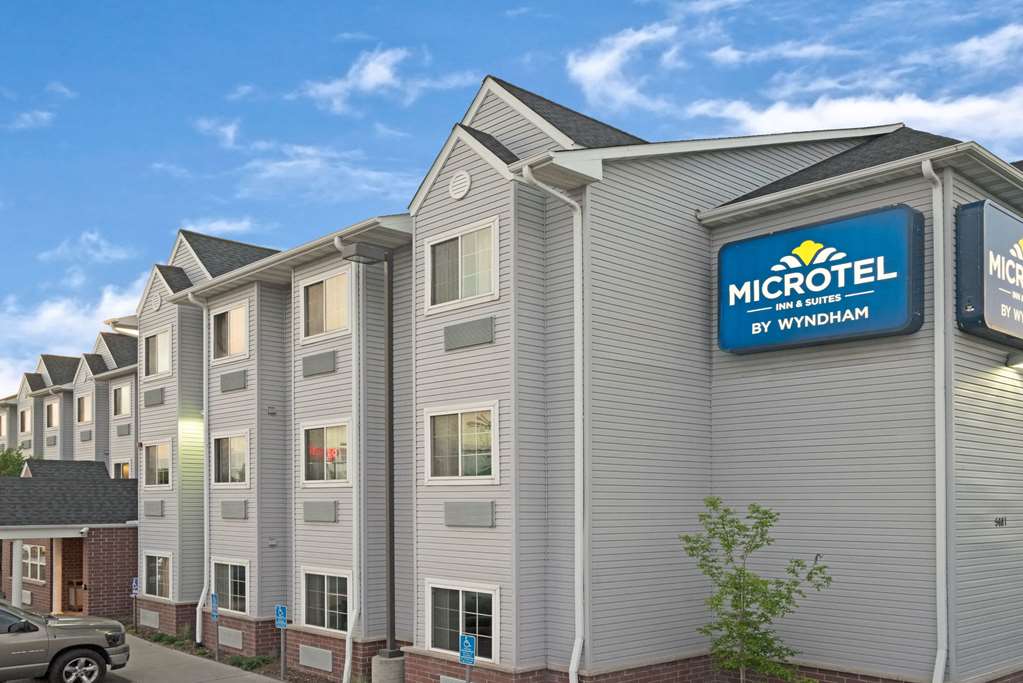 microtel inn and suites by wyndham inver grove heights minneap