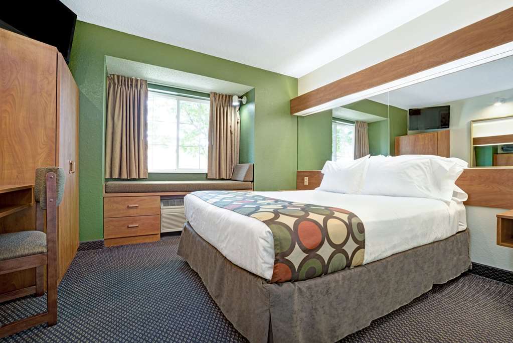 microtel inn and suites by wyndham inver grove heights minneap